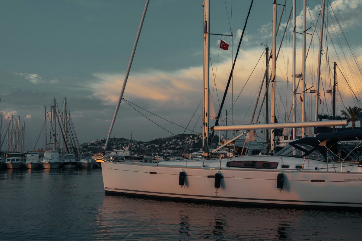 Bodrum