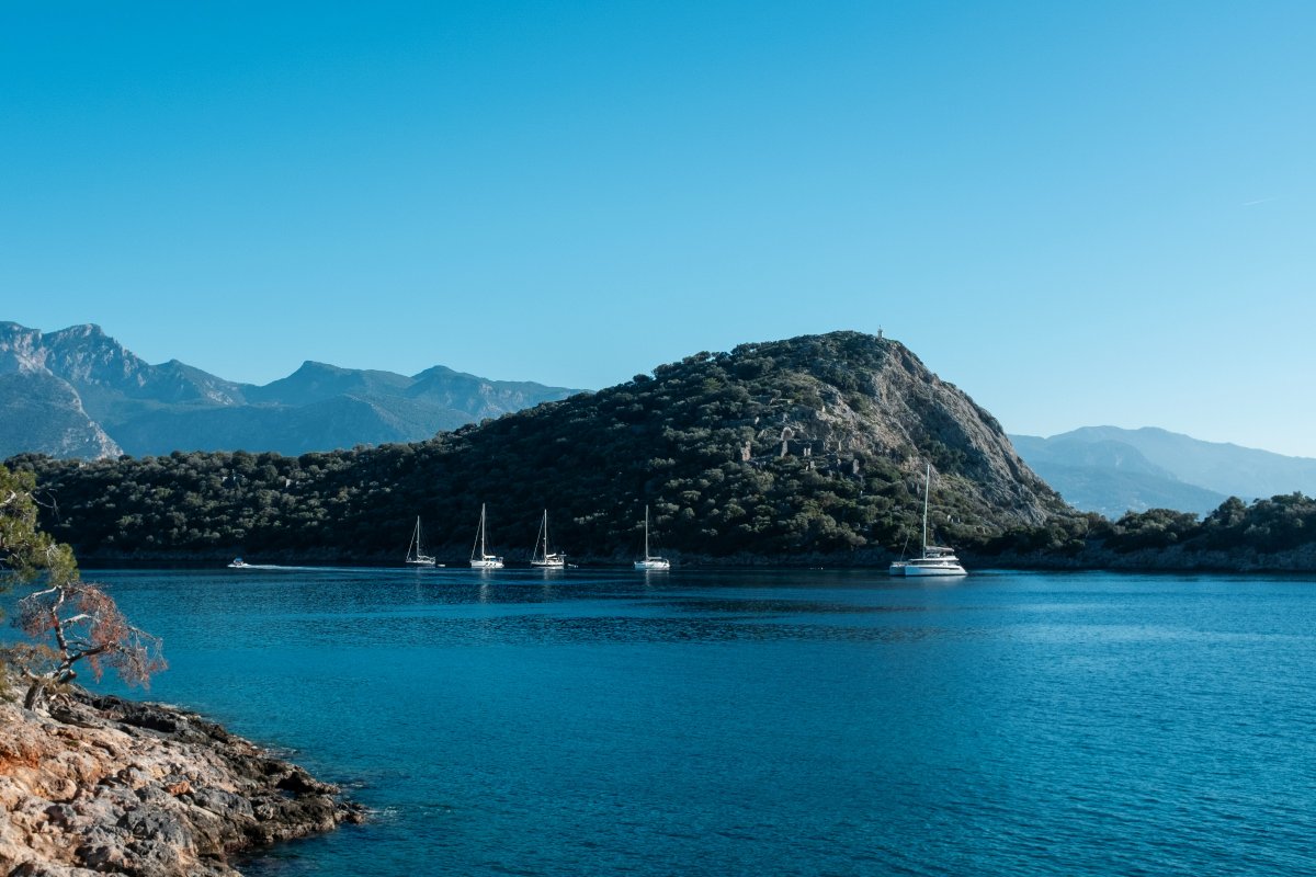 Fethiye